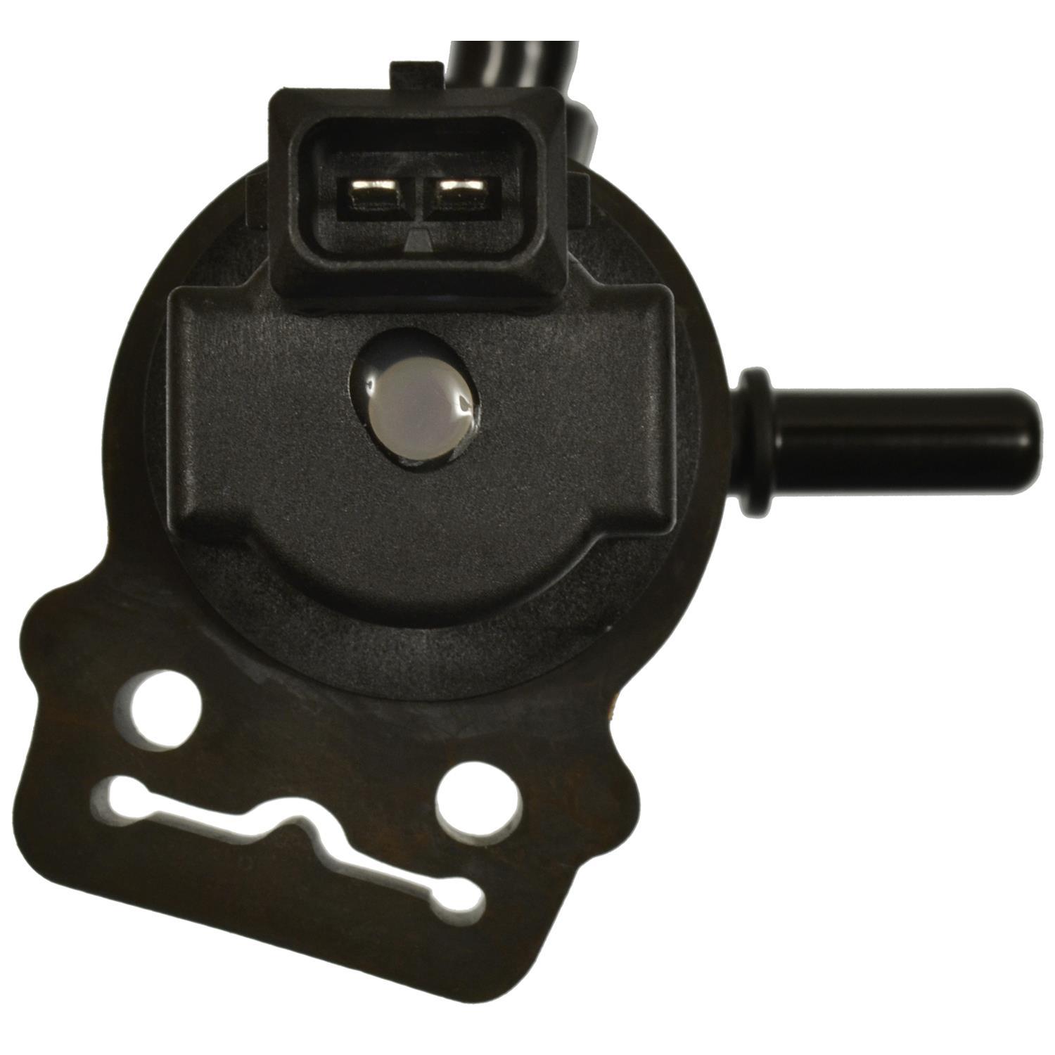 Standard Motor Products CP832 - Vapor Canister Standard Motor Products CP832 Vapor Canister product image 4 of 4