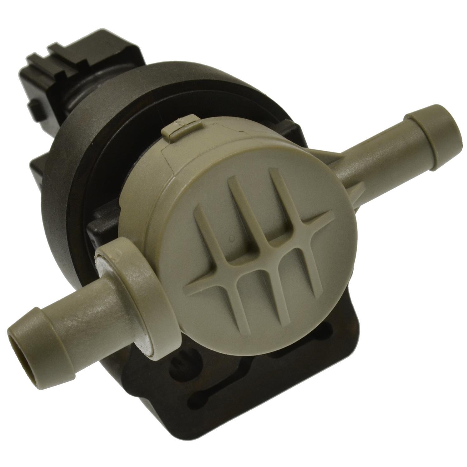 Standard Motor Products CP834 - Vapor Canister Purge Valve Standard Motor Products CP834 Vapor Canister Purge Valve product image 1 of 3