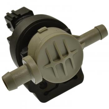 Standard Motor Products CP834 product image