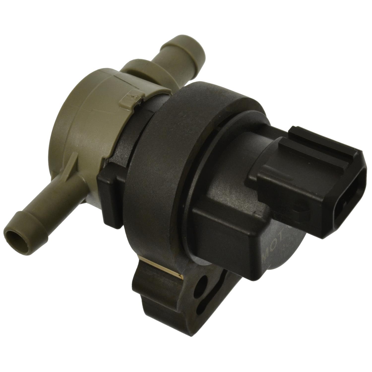 Standard Motor Products CP834 - Vapor Canister Purge Valve Standard Motor Products CP834 Vapor Canister Purge Valve product image 2 of 3