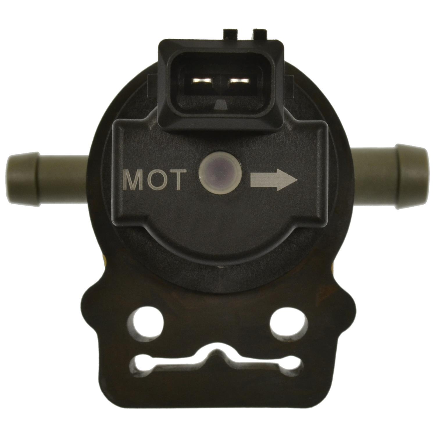Standard Motor Products CP834 - Vapor Canister Purge Valve Standard Motor Products CP834 Vapor Canister Purge Valve product image 3 of 3