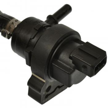 2007 Mercedes-Benz ML350 Vapor Canister Purge Solenoid Standard Motor Products CP835 image 1 of 4