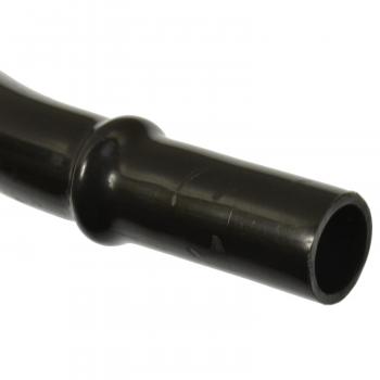2007 Mercedes-Benz ML350 Vapor Canister Purge Solenoid Standard Motor Products CP835 image 2 of 4