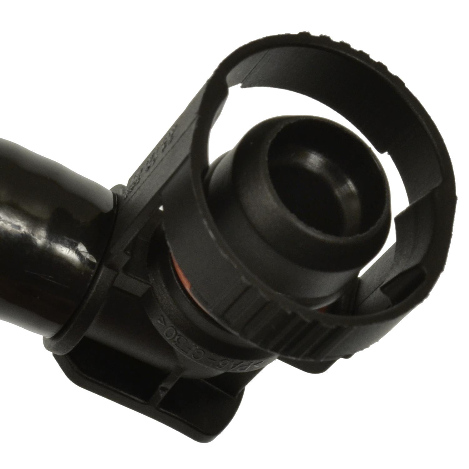 Standard Motor Products CP838 Vapor Canister product image 1 of 3