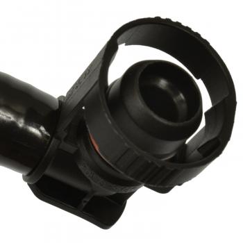 2012 Audi Q7 Vapor Canister Purge Solenoid Standard Motor Products CP838 image 1 of 3