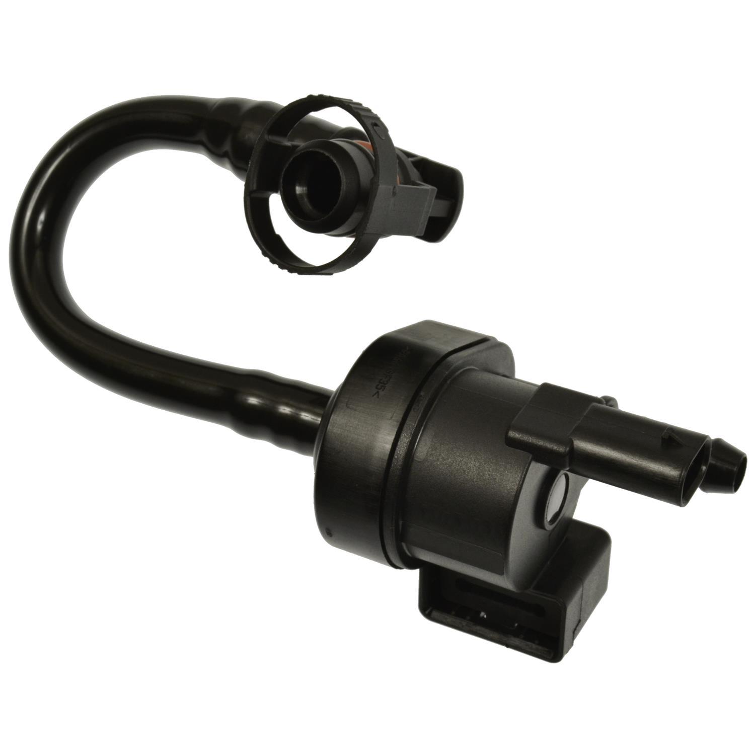Standard Motor Products CP838 Vapor Canister product image 2 of 3