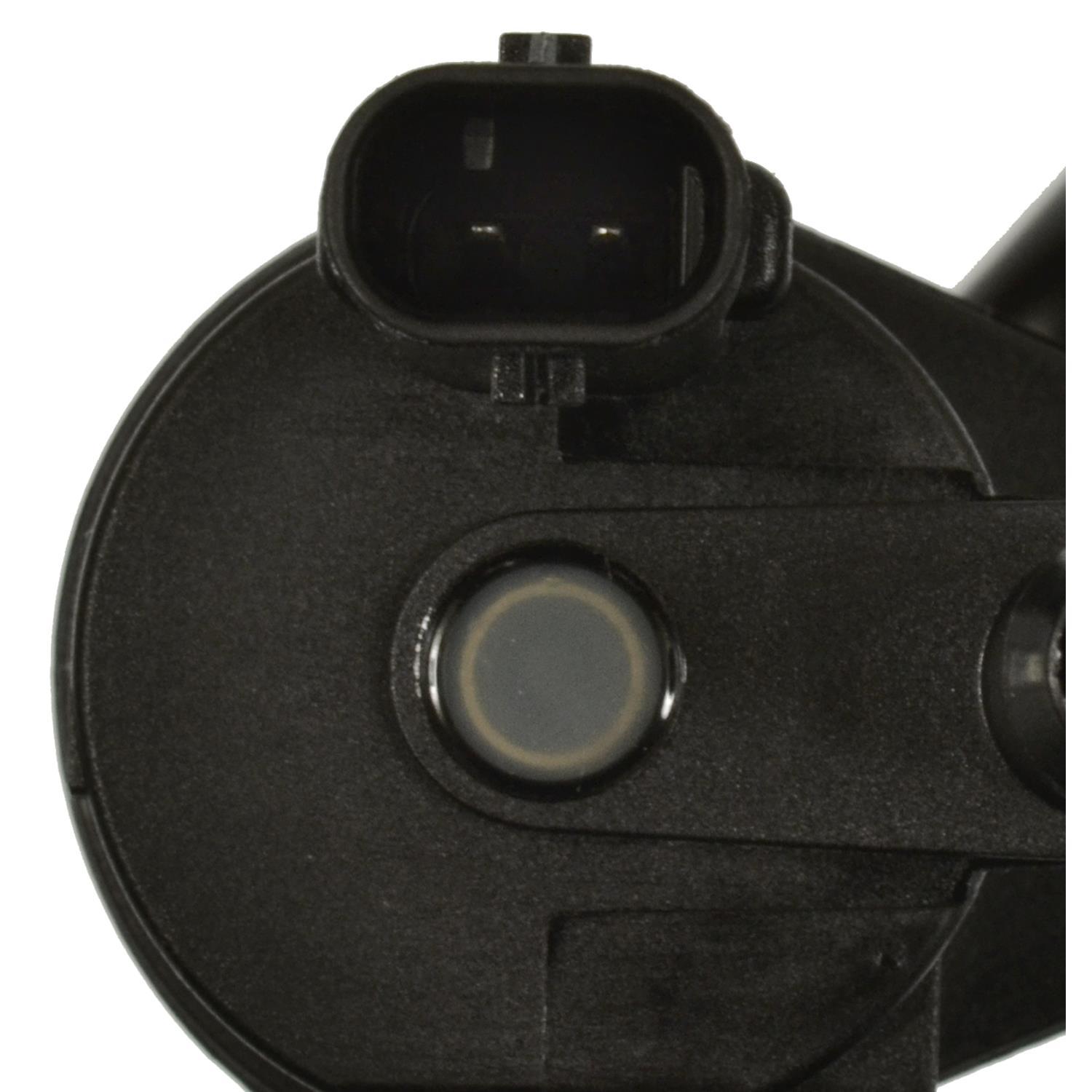 Standard Motor Products CP838 Vapor Canister product image 3 of 3