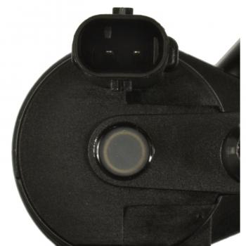 2012 Audi Q7 Vapor Canister Purge Solenoid Standard Motor Products CP838 image 3 of 3
