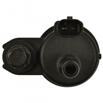 2014 Chevrolet Spark Vapor Canister Purge Solenoid Standard Motor Products CP839 image 3 of 3