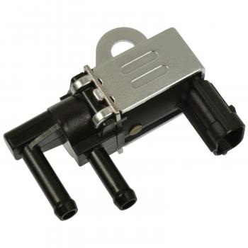2006 Subaru Legacy Vapor Canister Purge Solenoid Standard Motor Products CP840 image 2 of 3