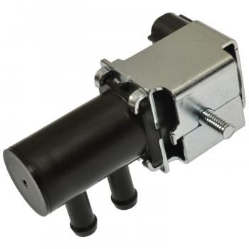 2004 Mitsubishi Eclipse Vapor Canister Purge Solenoid Standard Motor Products CP842 image 1 of 3