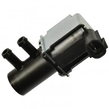 2004 Mitsubishi Eclipse Vapor Canister Purge Solenoid Standard Motor Products CP842 image 2 of 3