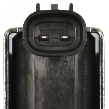 2004 Mitsubishi Eclipse Vapor Canister Purge Solenoid Standard Motor Products CP842 image 3 of 3