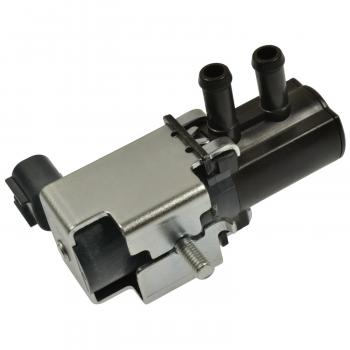 2005 Mitsubishi Montero Vapor Canister Purge Solenoid Standard Motor Products CP843 image 1 of 3