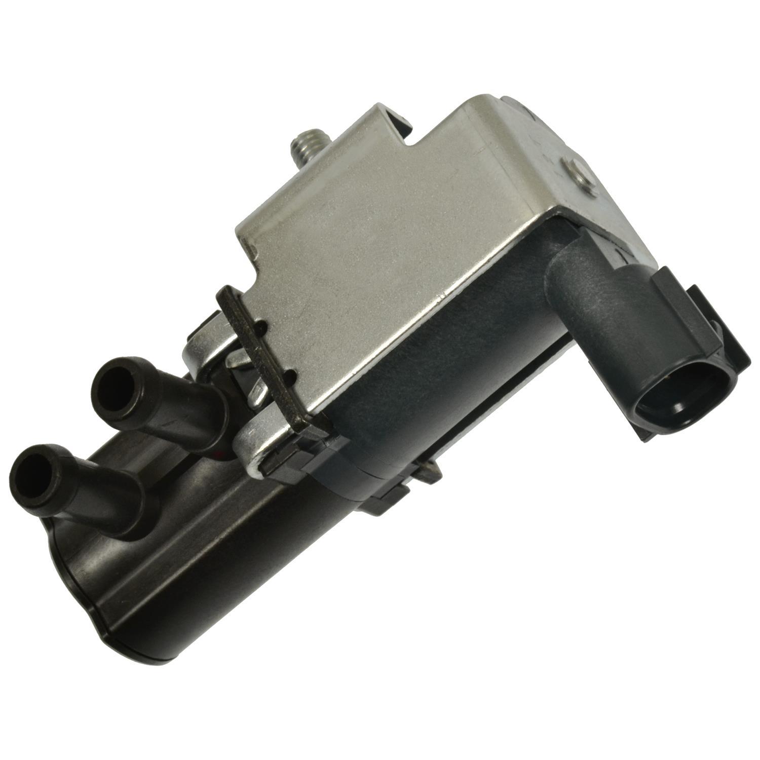 Standard Motor Products CP843 Vapor Canister Purge Solenoid product image 2 of 3