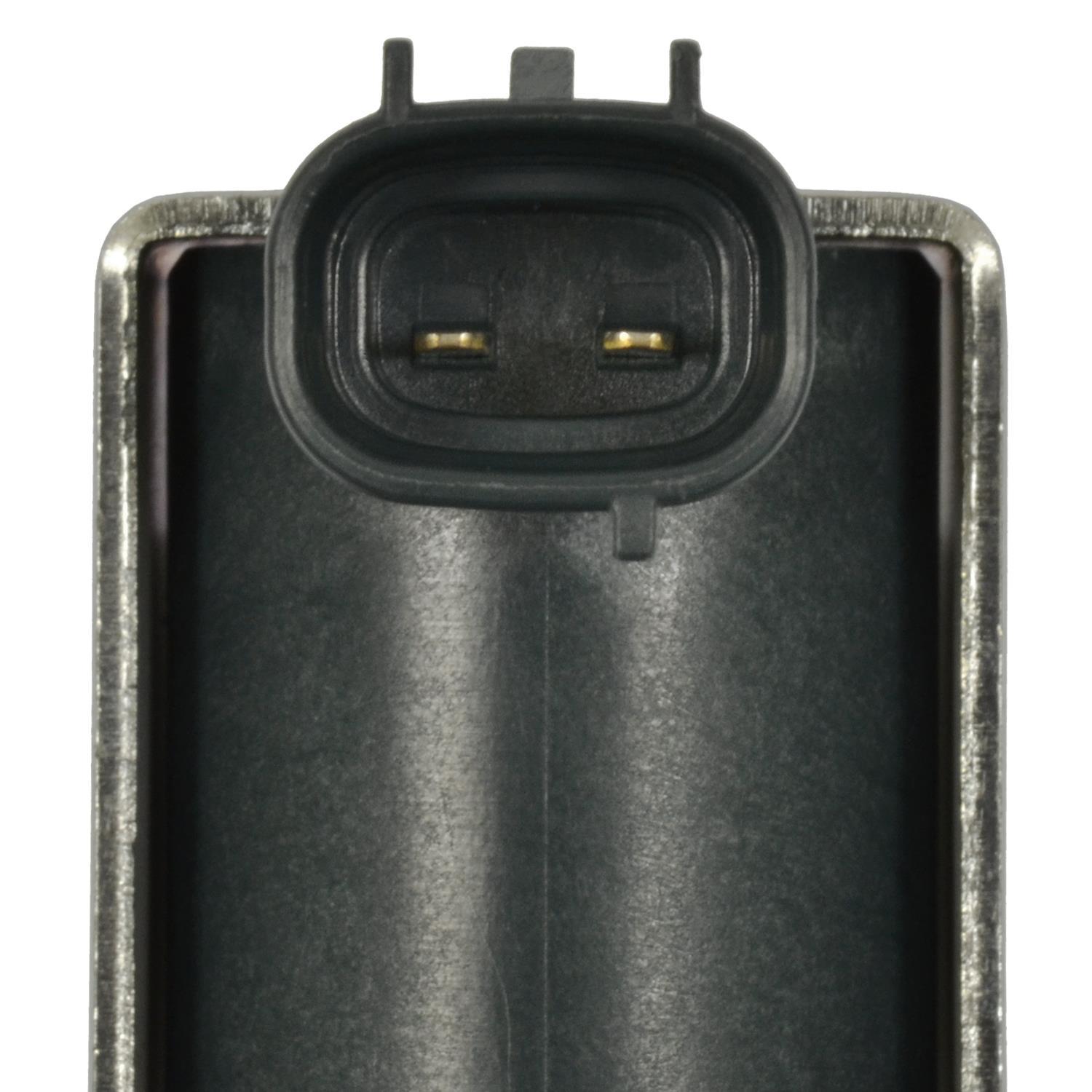 Standard Motor Products CP843 Vapor Canister Purge Solenoid product image 3 of 3