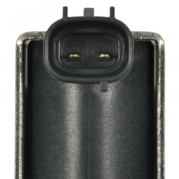 2005 Mitsubishi Montero Vapor Canister Purge Solenoid Standard Motor Products CP843 image 3 of 3