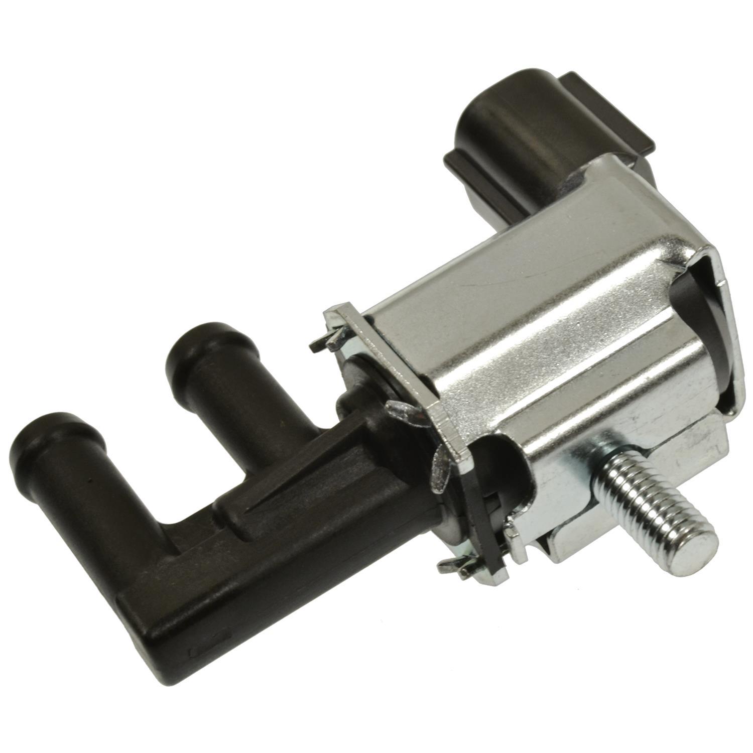 Standard Motor Products CP845 Vapor Canister Purge Solenoid product image 1 of 3