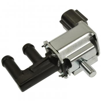 2000 Mitsubishi Mirage Vapor Canister Purge Solenoid Standard Motor Products CP845 image 1 of 3