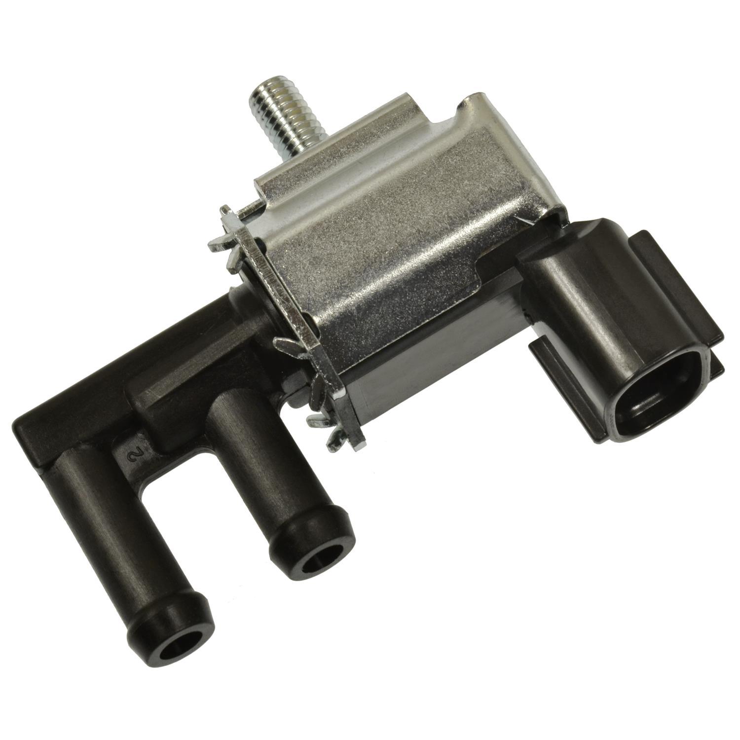 Standard Motor Products CP845 Vapor Canister Purge Solenoid product image 2 of 3