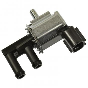 2000 Mitsubishi Mirage Vapor Canister Purge Solenoid Standard Motor Products CP845 image 2 of 3