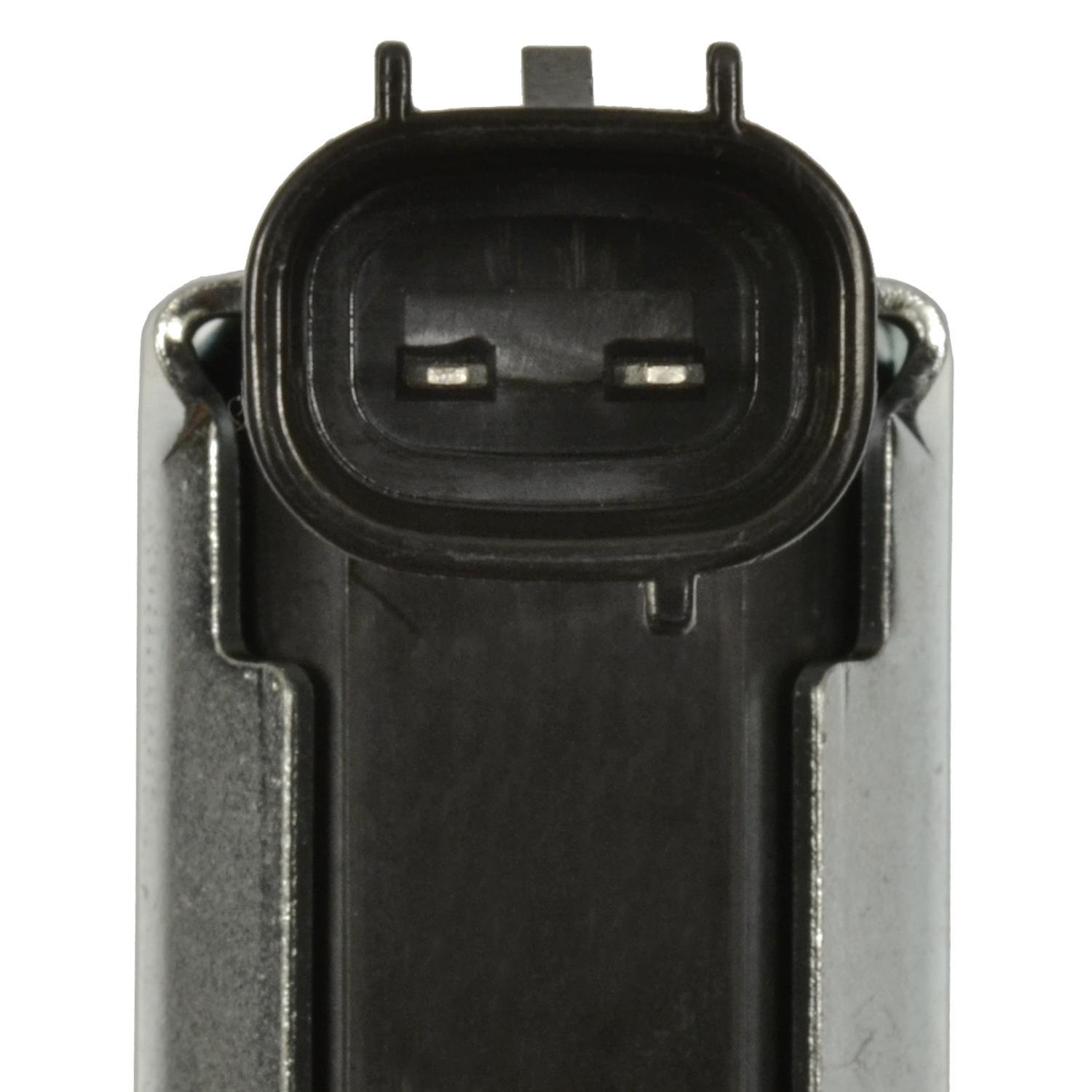 Standard Motor Products CP845 Vapor Canister Purge Solenoid product image 3 of 3