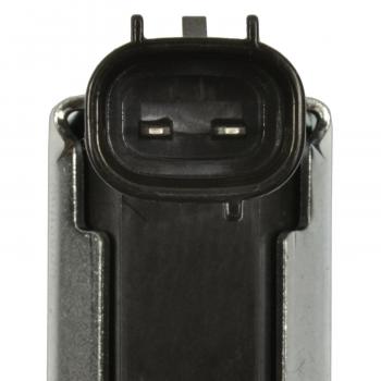 2000 Mitsubishi Mirage Vapor Canister Purge Solenoid Standard Motor Products CP845 image 3 of 3