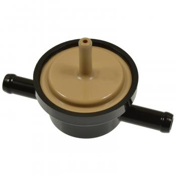 2006 Subaru Legacy Vapor Canister Purge Valve Standard Motor Products CP847 image 1 of 2