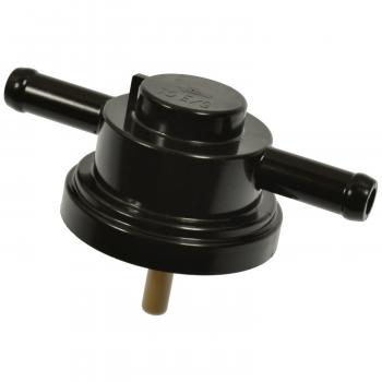 2006 Subaru Legacy Vapor Canister Purge Valve Standard Motor Products CP847 image 2 of 2
