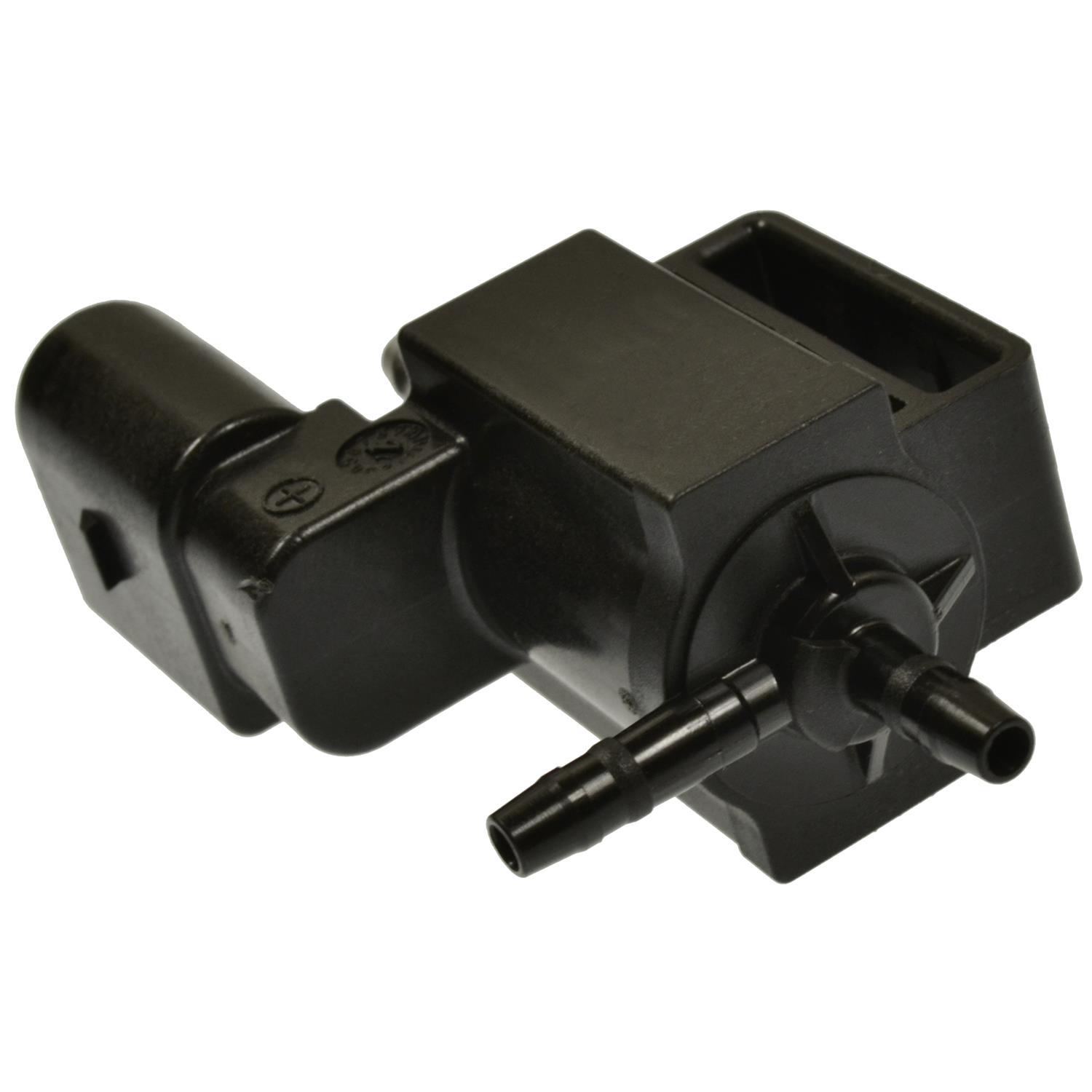 Standard Motor Products CP849 - Vapor Canister Purge Solenoid Standard Motor Products CP849 Vapor Canister Purge Solenoid product image 1 of 3