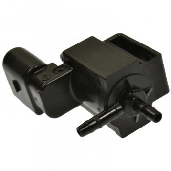 2015 Audi A4 Vapor Canister Purge Solenoid Standard Motor Products CP849 image 1 of 3