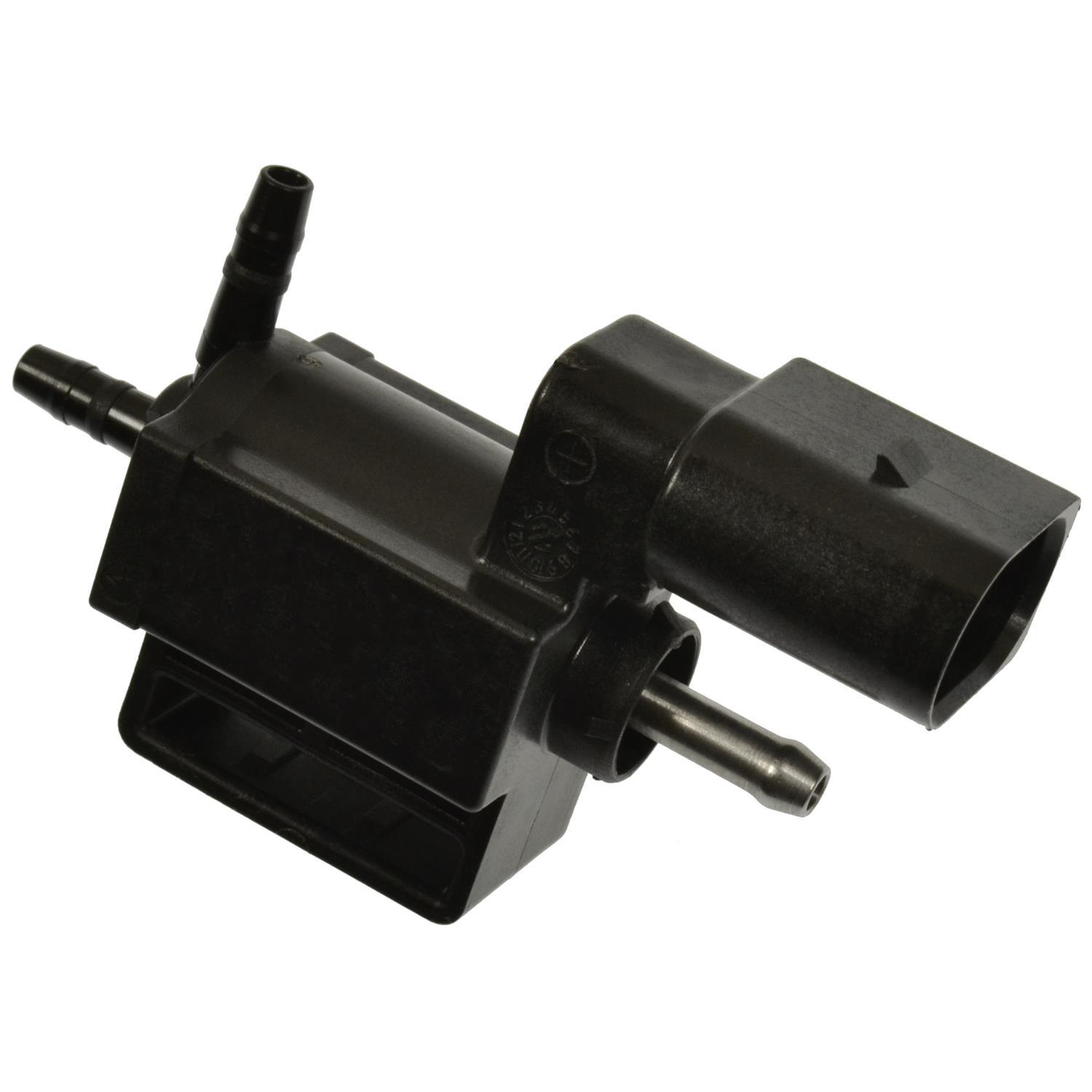 Standard Motor Products CP849 - Vapor Canister Purge Solenoid Standard Motor Products CP849 Vapor Canister Purge Solenoid product image 2 of 3