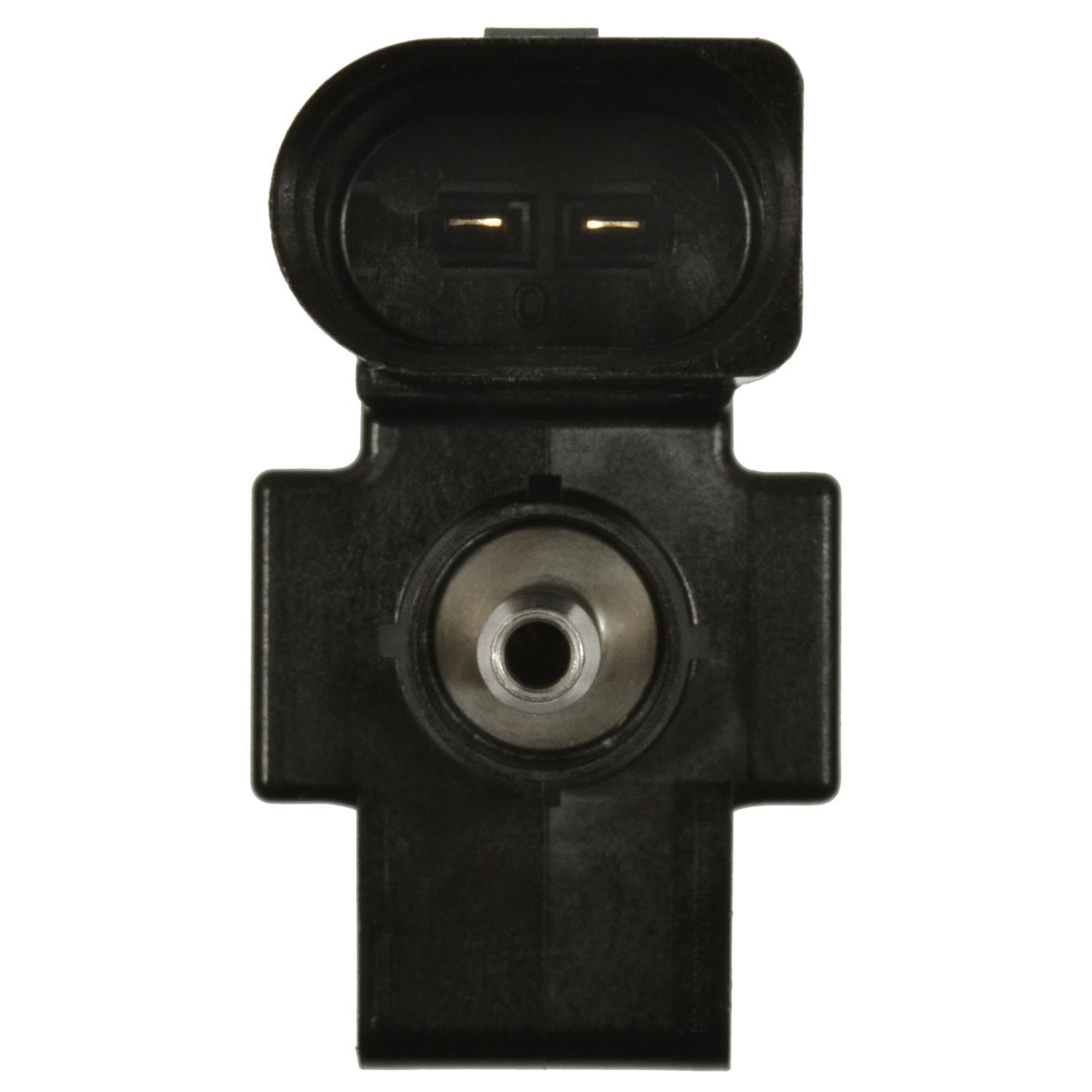 Standard Motor Products CP849 - Vapor Canister Purge Solenoid Standard Motor Products CP849 Vapor Canister Purge Solenoid product image 3 of 3