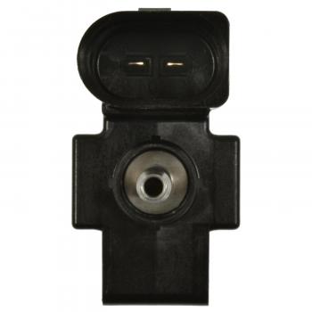 2015 Audi A4 Vapor Canister Purge Solenoid Standard Motor Products CP849 image 3 of 3
