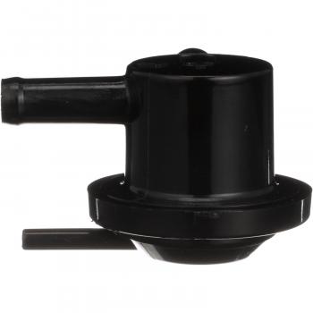 Standard Motor Products CP850 - Vapor Canister Purge Valve Standard Motor Products CP850 Vapor Canister Purge Valve product image 1 of 4