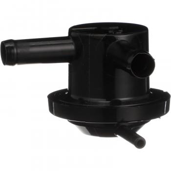 Standard Motor Products CP850 - Vapor Canister Purge Valve Standard Motor Products CP850 Vapor Canister Purge Valve product image 2 of 4