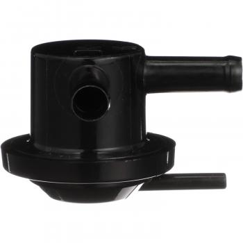 Standard Motor Products CP850 - Vapor Canister Purge Valve Standard Motor Products CP850 Vapor Canister Purge Valve product image 3 of 4