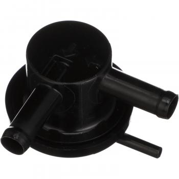 Standard Motor Products CP850 - Vapor Canister Purge Valve Standard Motor Products CP850 Vapor Canister Purge Valve product image 4 of 4