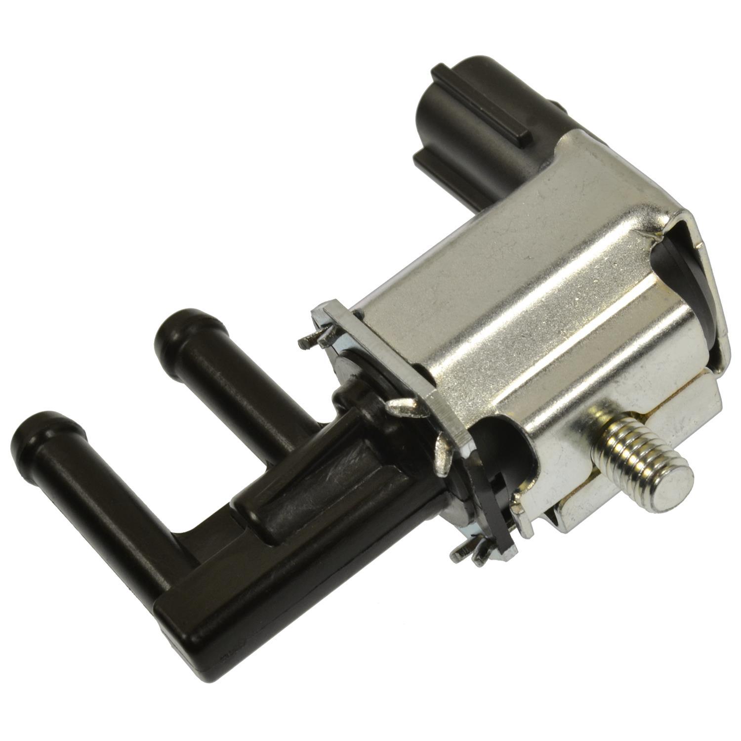 Standard Motor Products CP851 Vapor Canister Purge Solenoid product image 1 of 3