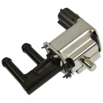 2001 Suzuki Swift Vapor Canister Purge Solenoid Standard Motor Products CP851 image 1 of 3