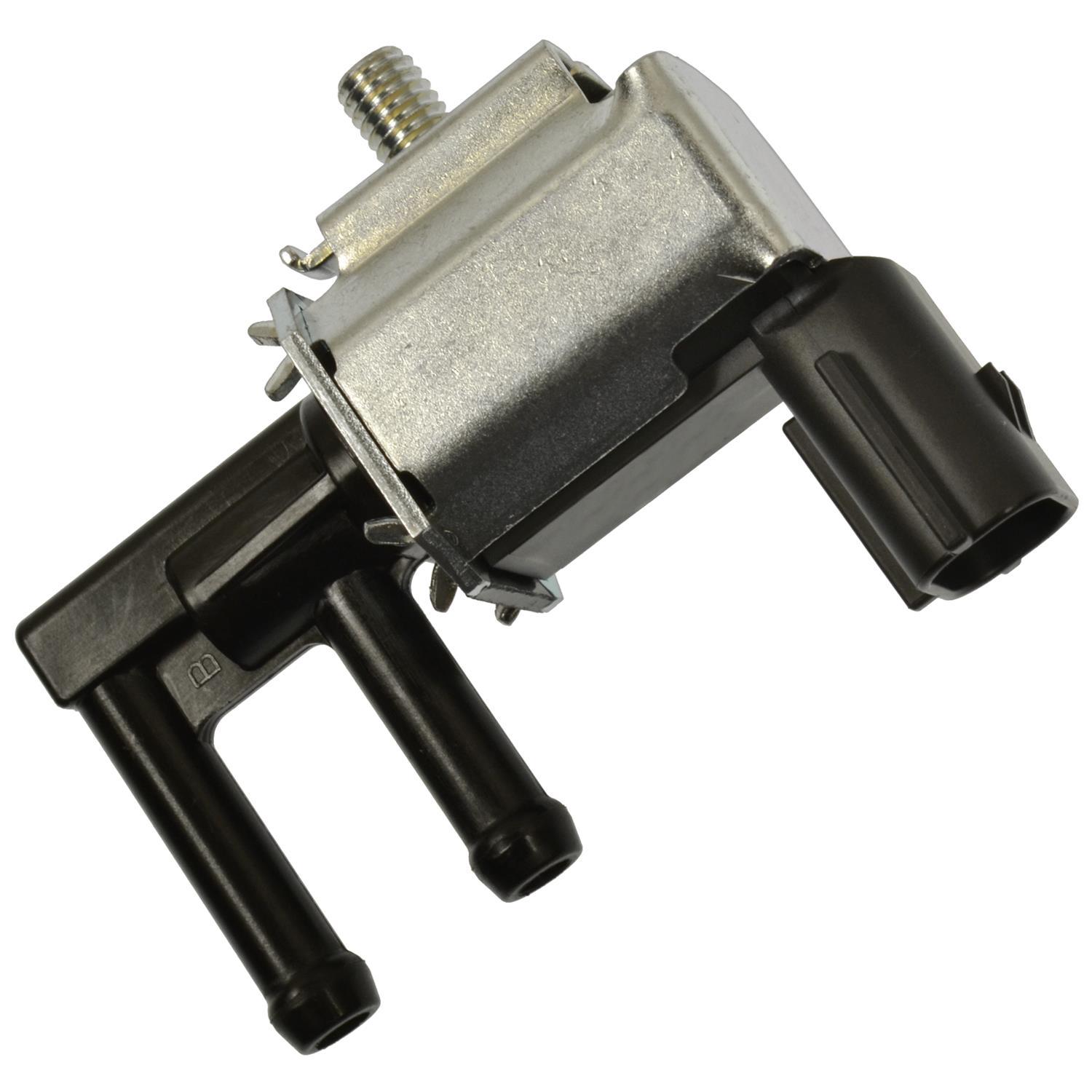 Standard Motor Products CP851 Vapor Canister Purge Solenoid product image 2 of 3