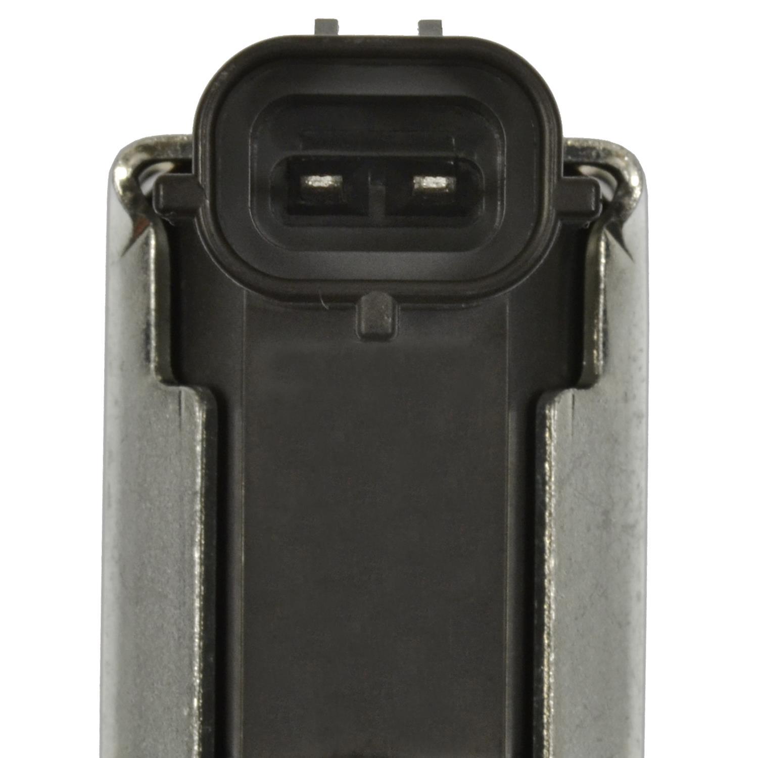 Standard Motor Products CP851 Vapor Canister Purge Solenoid product image 3 of 3