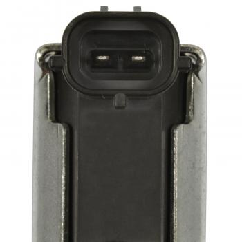 2001 Suzuki Swift Vapor Canister Purge Solenoid Standard Motor Products CP851 image 3 of 3