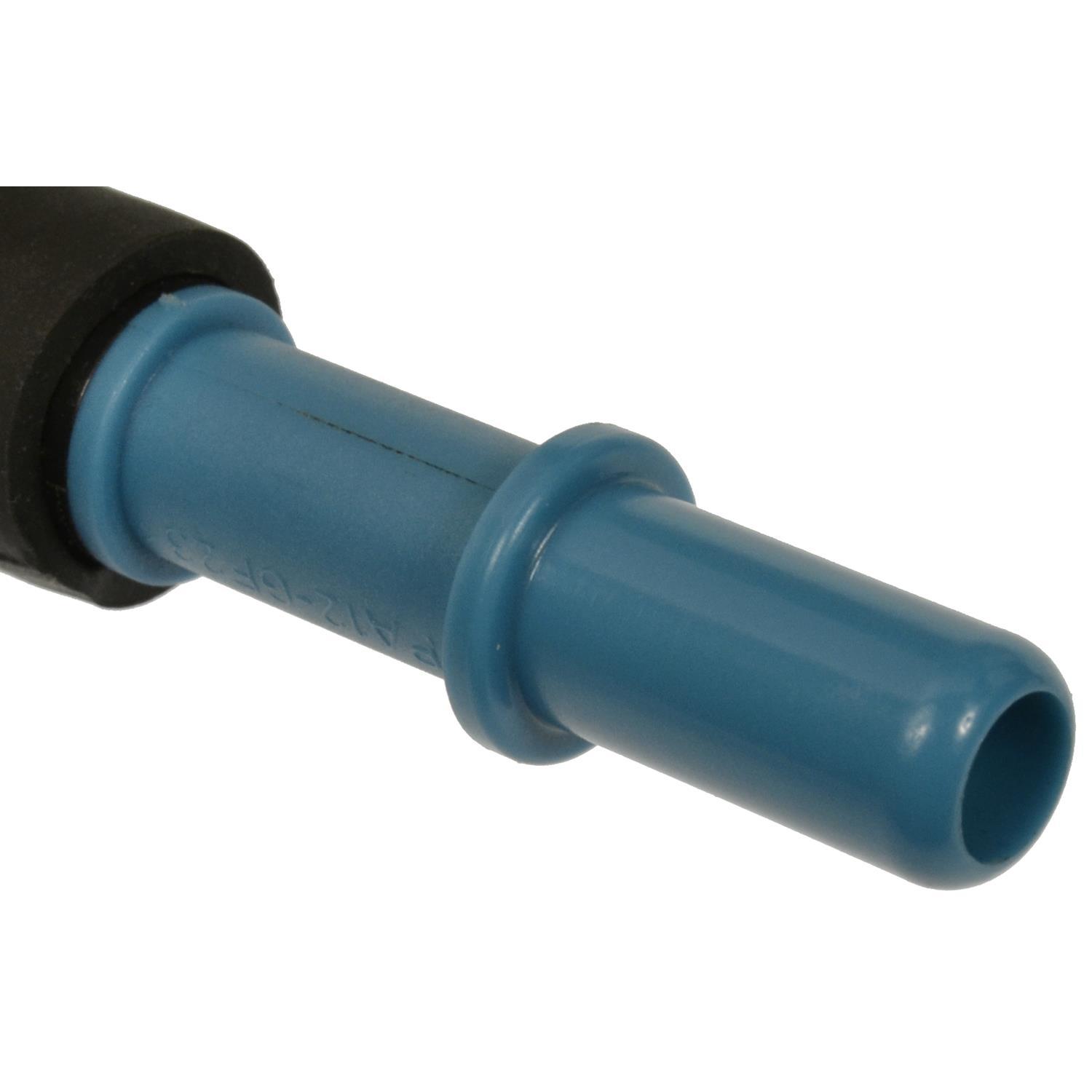 Standard Motor Products CP852 Vapor Canister Purge Valve product image 1 of 3