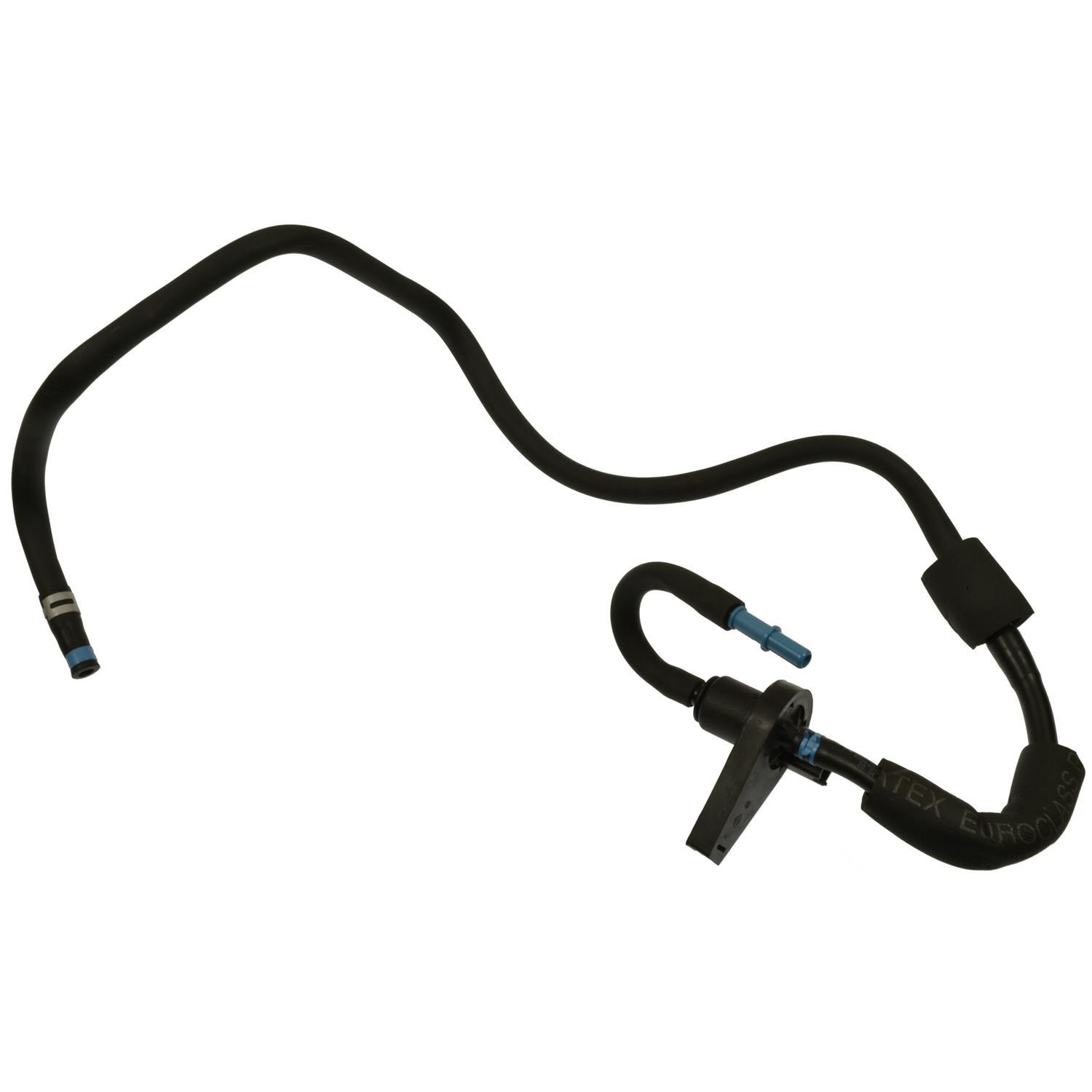 Standard Motor Products CP852 Vapor Canister Purge Valve product image 2 of 3
