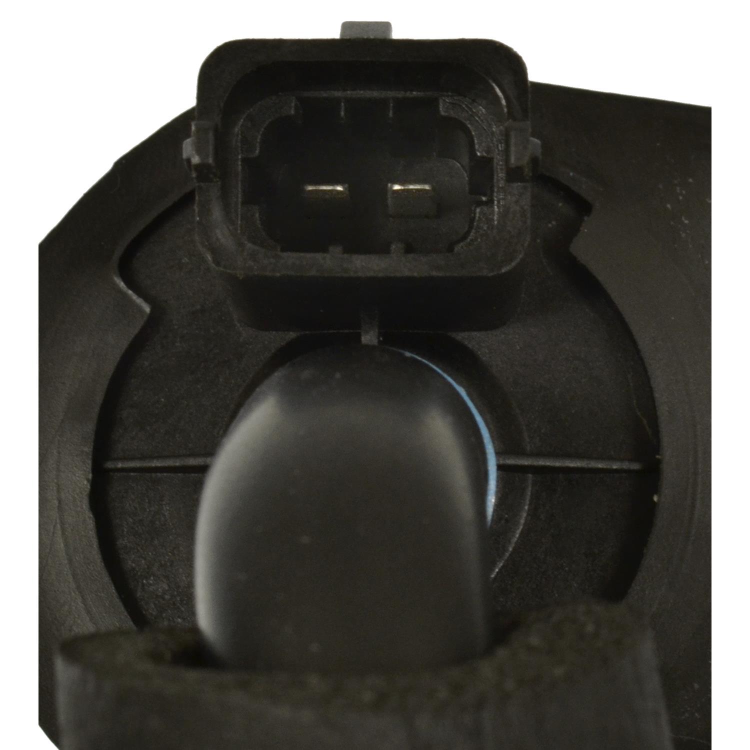 Standard Motor Products CP852 Vapor Canister Purge Valve product image 3 of 3