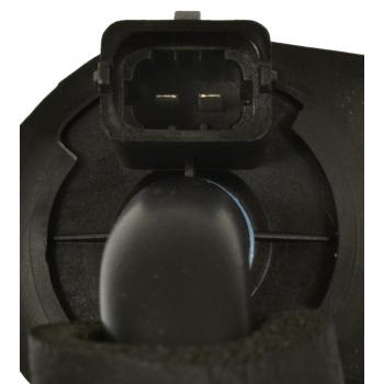 2005 Saab 9-5 Vapor Canister Purge Valve Standard Motor Products CP852 image 3 of 3