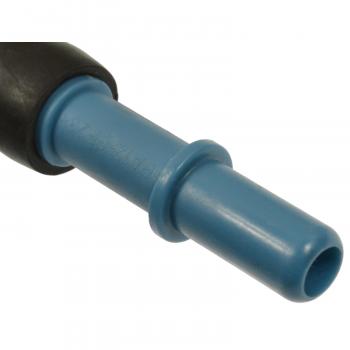 2002 Saab 9-5 Vapor Canister Purge Valve Standard Motor Products CP853 image 1 of 3