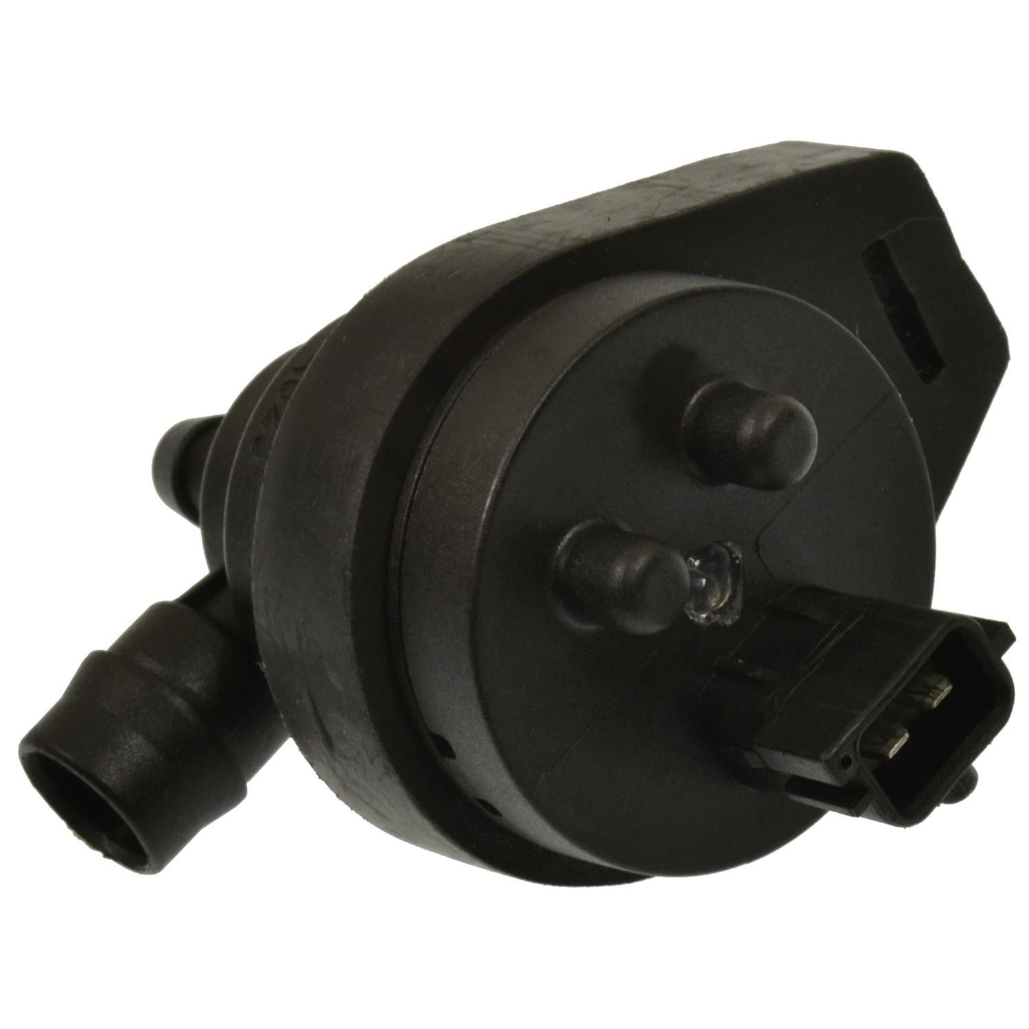 Standard Motor Products CP854 - Vapor Canister Purge Valve Standard Motor Products CP854 Vapor Canister Purge Valve product image 1 of 3