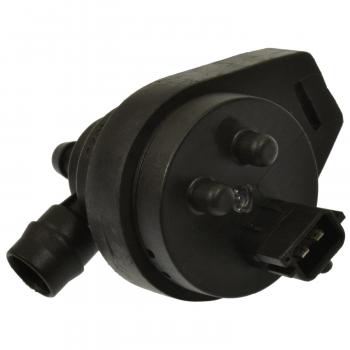 Standard Motor Products CP854 product image